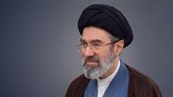 پیام رهبر معظم انقلاب اسلامی به مناسبت روز طبیعت